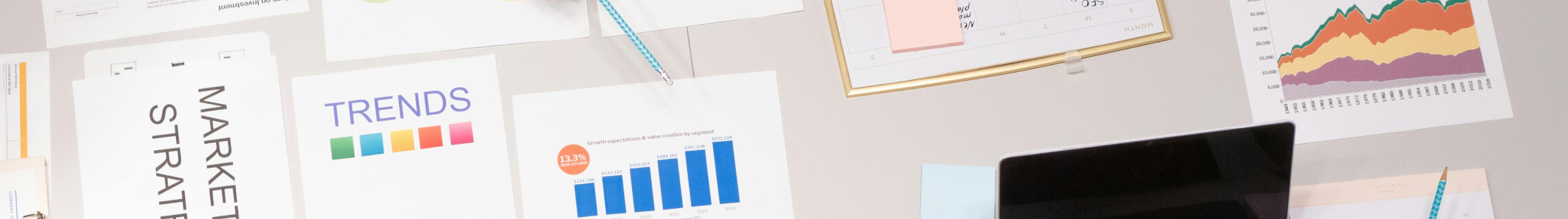 solutions banner
